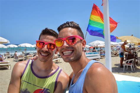 gay porn beach|️ Gay Beach Porn Videos & Ocean Sex Movies